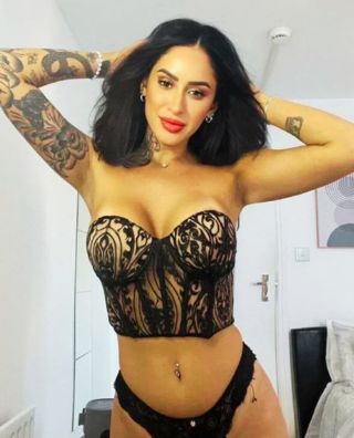 Punecollege escorts and elite companions